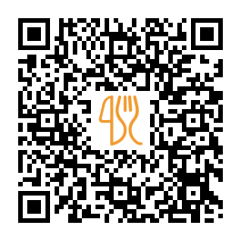 QR-code link către meniul Clarette