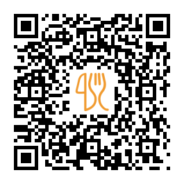 QR-code link către meniul Los Pinos