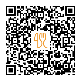 QR-code link către meniul Cerezuela Motos E. Hijos S.l.