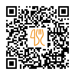 QR-code link către meniul Cairel