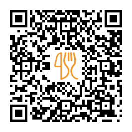 QR-code link către meniul Roadways