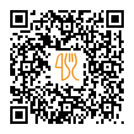 QR-code link către meniul Oasi