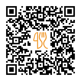 QR-code link către meniul Meson El Conde