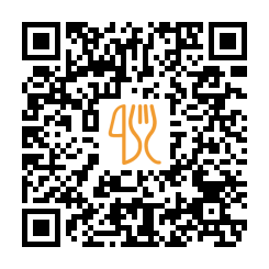 QR-code link către meniul Taaj