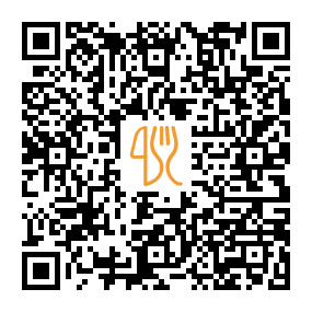 QR-code link către meniul Oz Burger