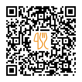 QR-code link către meniul Moti Mahal