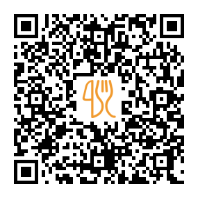 QR-code link către meniul Pub Uno Cinco