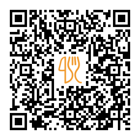 QR-code link către meniul Sakura Ramen