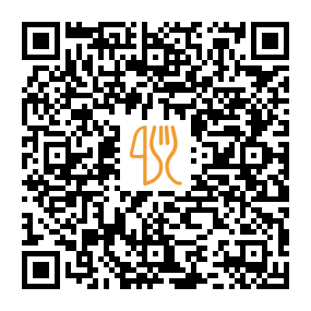 QR-code link către meniul L' Annexe