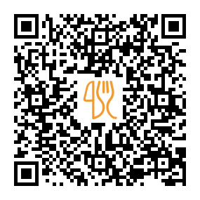 QR-code link către meniul Tutti Pizza Y Pasta