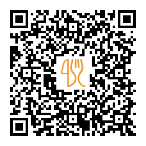 QR-code link către meniul Atmosphere Gastropub