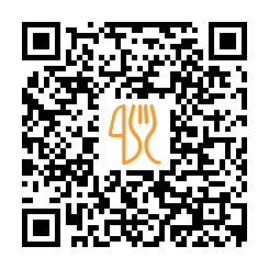 QR-code link către meniul Abuela's