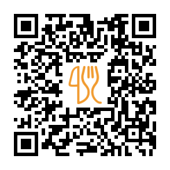 QR-code link către meniul Suishi E