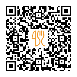 QR-code link către meniul Nature's Bakery Llc