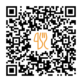 QR-code link către meniul Etxe Zuri