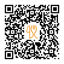 QR-code link către meniul La Noria