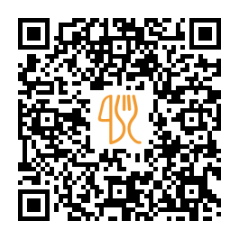 QR-code link către meniul Piccolo Nido