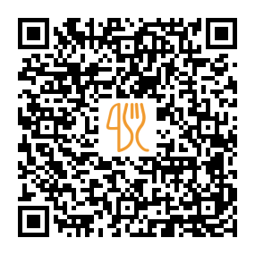 QR-code link către meniul Bellissimo Mooloolaba