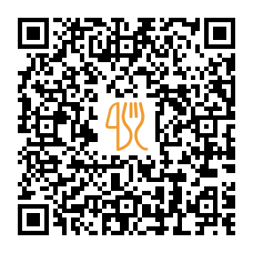 QR-code link către meniul Jonio