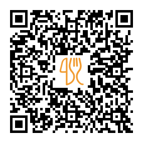 QR-code link către meniul Steamboat Coffee House