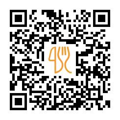 QR-code link către meniul De Valom