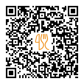 QR-code link către meniul All Italiana