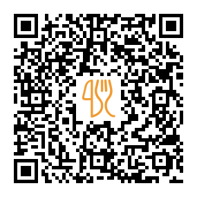 QR-code link către meniul Karna Veg Non Veg