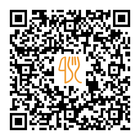 QR-code link către meniul Burger King