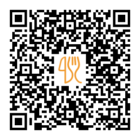 QR-code link către meniul La Reine des Quiches