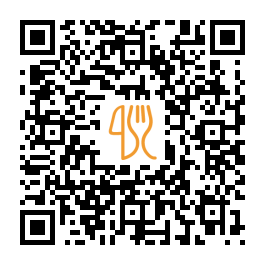 QR-code link către meniul Massiefen