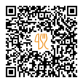 QR-code link către meniul Siete Rosas