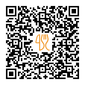 QR-code link către meniul La Bodega De Montejaque