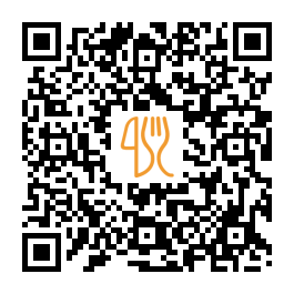 QR-code link către meniul Hoshitori