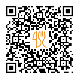 QR-code link către meniul Bombay Kulfi Guntur