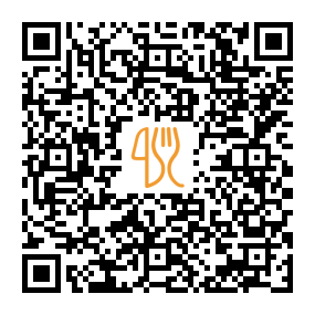 QR-code link către meniul Chiringuito Tío Francisco