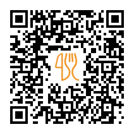 QR-code link către meniul Europic