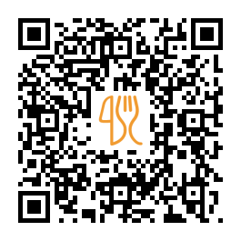 QR-code link către meniul Pizza Ort