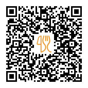 QR-code link către meniul La Landolina