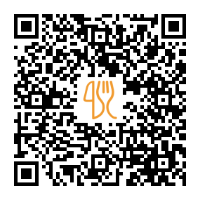 QR-code link către meniul Rice Pot Asian Cuisine