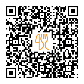 QR-code link către meniul Paulies Cheesesteak