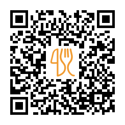 QR-code link către meniul Phoenicia Deli