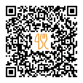 QR-code link către meniul Dal Mi Cocco