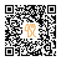 QR-code link către meniul M P Restaurant