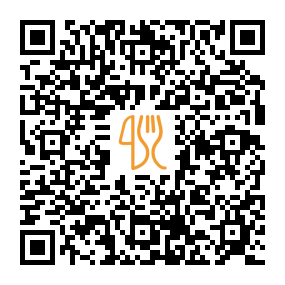 QR-code link către meniul Ristorante Barone Rosso