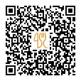 QR-code link către meniul Wing Zone