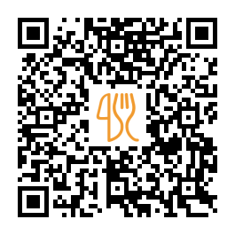 QR-code link către meniul Panorama