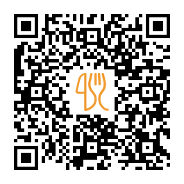 QR-code link către meniul Qu Japan