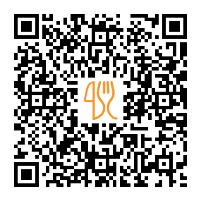 QR-code link către meniul All Star Pizza Subs