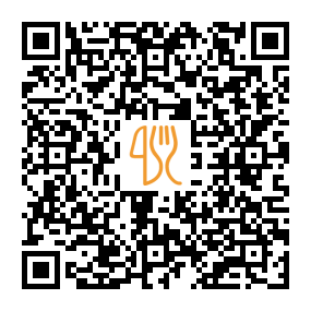 QR-code link către meniul Meson Casa Loren