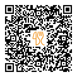 QR-code link către meniul How Ya Doin Pizza And Eatz